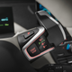 Illustration for article titled BMW i Genius Launched